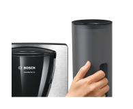 Bosch Ekspres przelewowy TKA6A043 - 362647 - zdjęcie 2